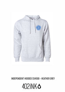 AFN NE Sweatshirt 2023