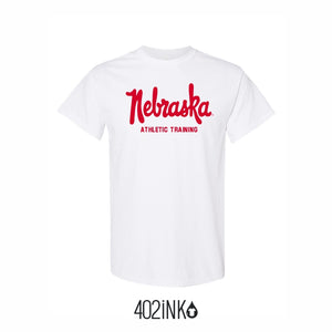 ATSA Fall Tee (example)