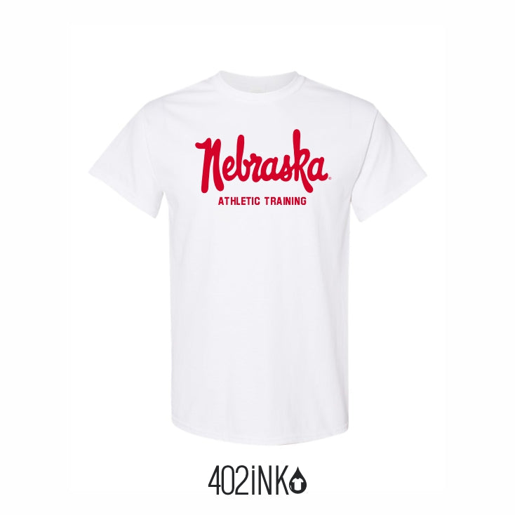 ATSA Fall Tee (example)