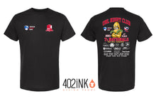 Load image into Gallery viewer, UNL Rugby 7&#39;s Championships 2023